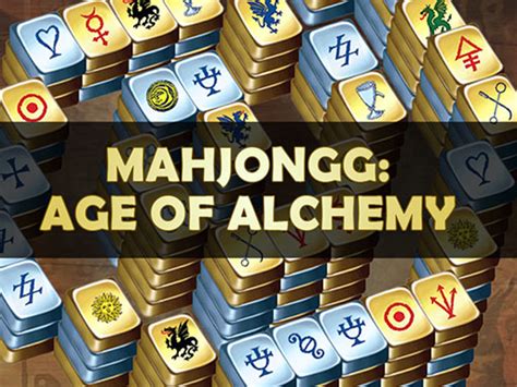 alchemy kostenlos spielen 123